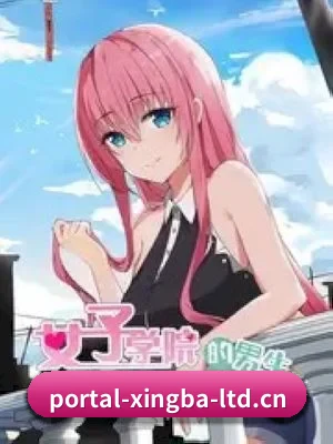 🎬 我们的内容方向